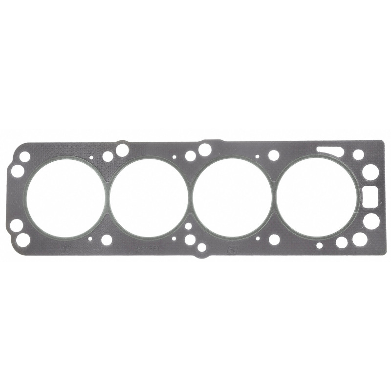 Fel-Pro Pontiac LeMans 9553 PT PermaTorque Engine Cylinder Head Gasket