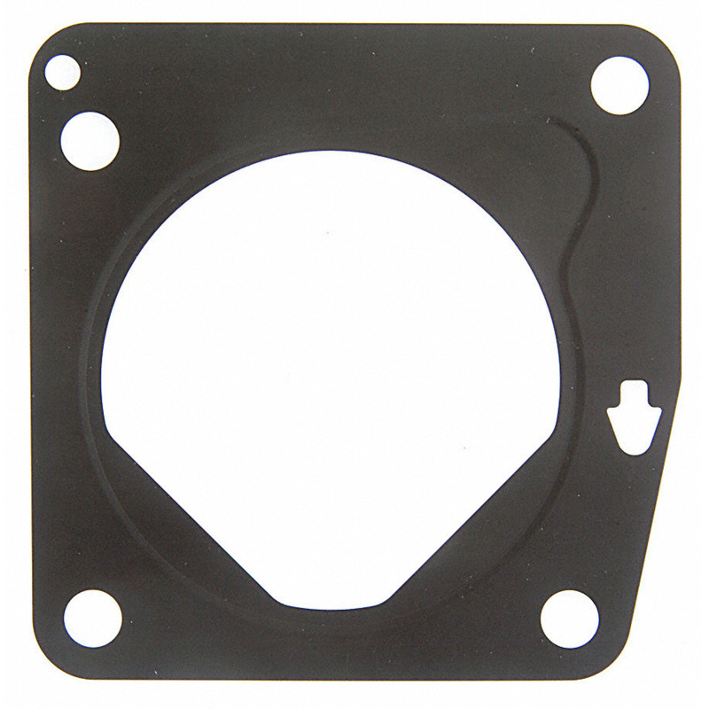 Fel-Pro Lotus Elise 61312 Fuel Injection Throttle Body Mounting Gasket
