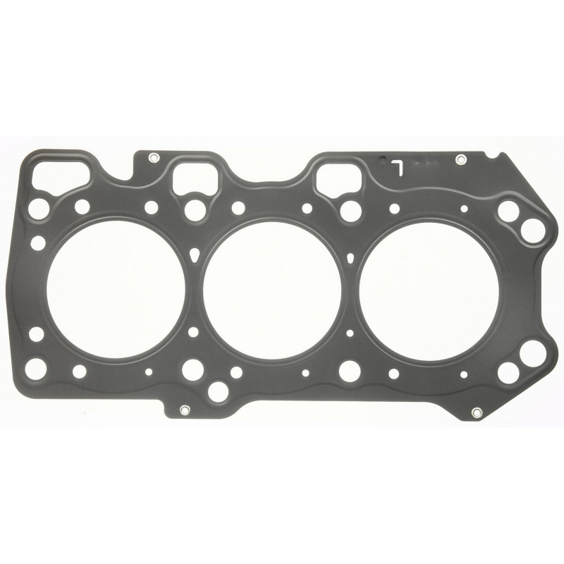 Fel-Pro Mazda Millenia 9921 PT PermaTorque Engine Cylinder Head Gasket