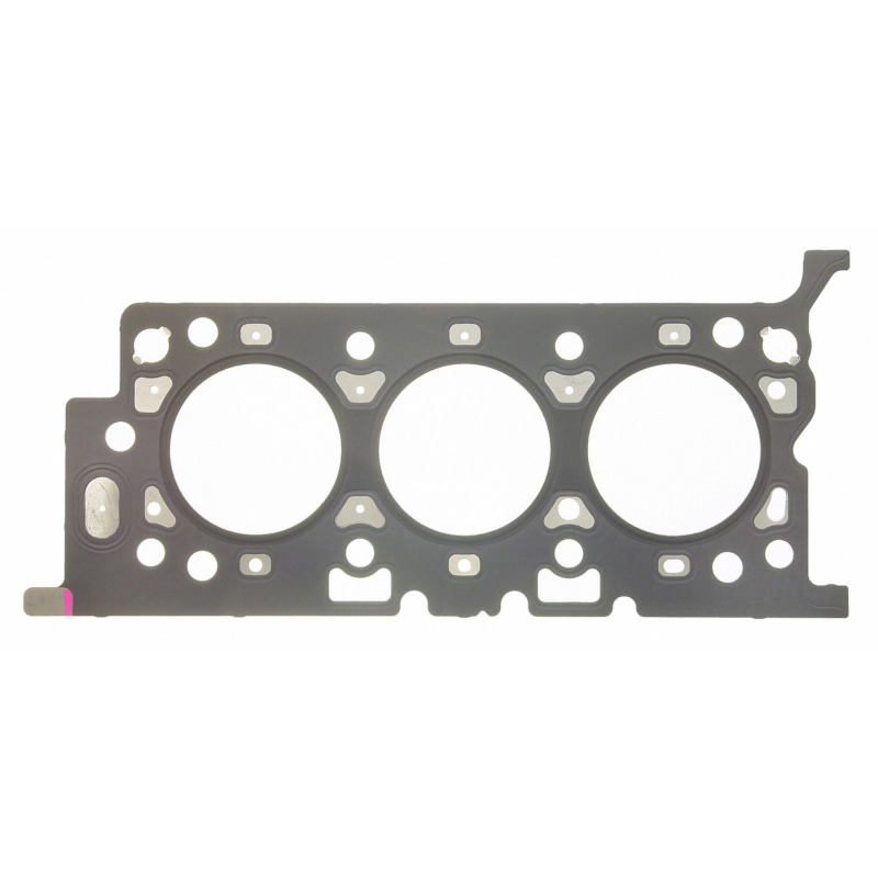Fel-Pro Mercury Cougar 9039 PT PermaTorque Engine Cylinder Head Gasket