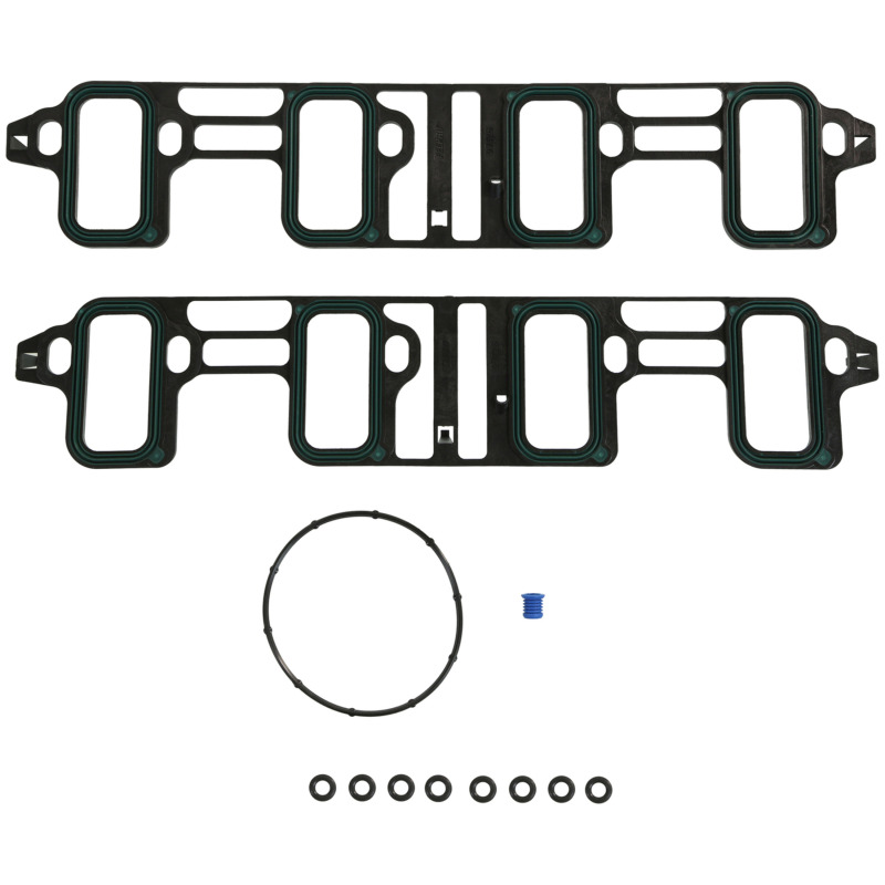 Fel-Pro Chevrolet Silverado 2500 HD Engine Intake Manifold Gasket Set