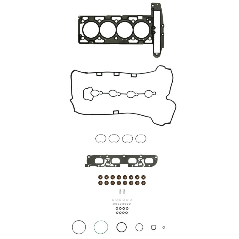 Fel-Pro Chevrolet Equinox PermaTorque Engine Cylinder Head Gasket Set