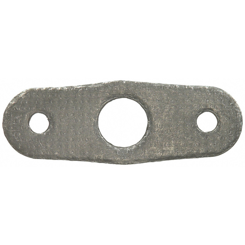 Fel-Pro Ford F-150 70802 Exhaust Gas Recirculation (EGR) Valve Gasket