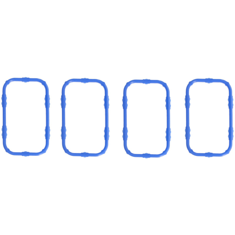 Fel-Pro Chrysler PT Cruiser MS 93220 Fuel Injection Plenum Gasket Set