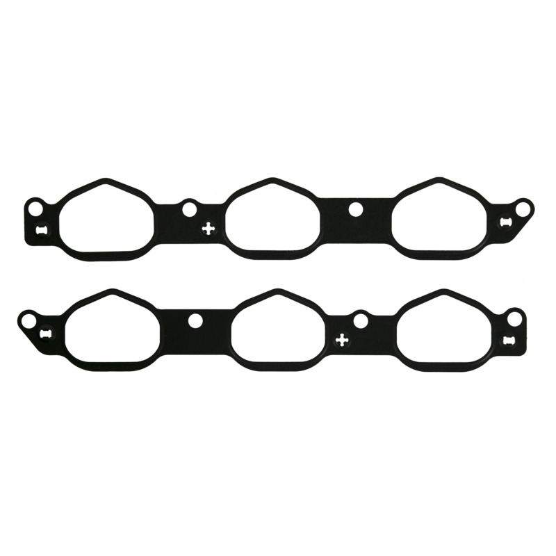 Fel-Pro Mercedes-Benz E350 MS 97292 Engine Intake Manifold Gasket Set