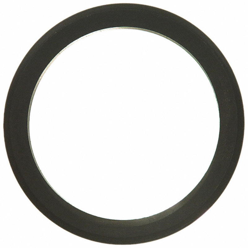 Fel-Pro Dodge RAM 2500 35639 Engine Coolant Thermostat Housing Gasket