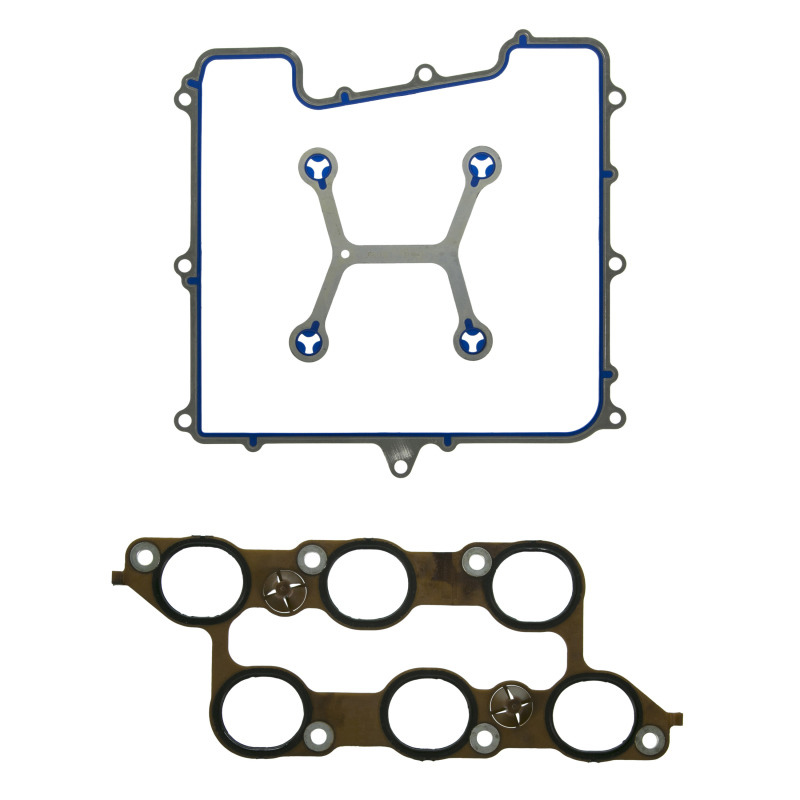 Fel-Pro Chevrolet Camaro MS 97240-2 Engine Intake Manifold Gasket Set