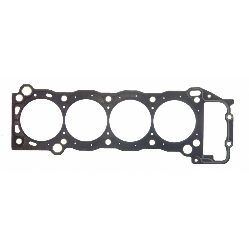 Fel-Pro Toyota Tacoma 9465 PT PermaTorque Engine Cylinder Head Gasket