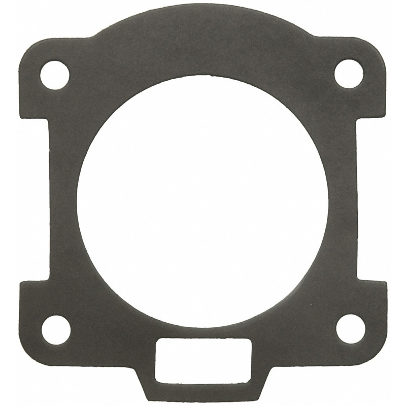 Fel-Pro Ford F-150 61052 Fuel Injection Throttle Body Mounting Gasket