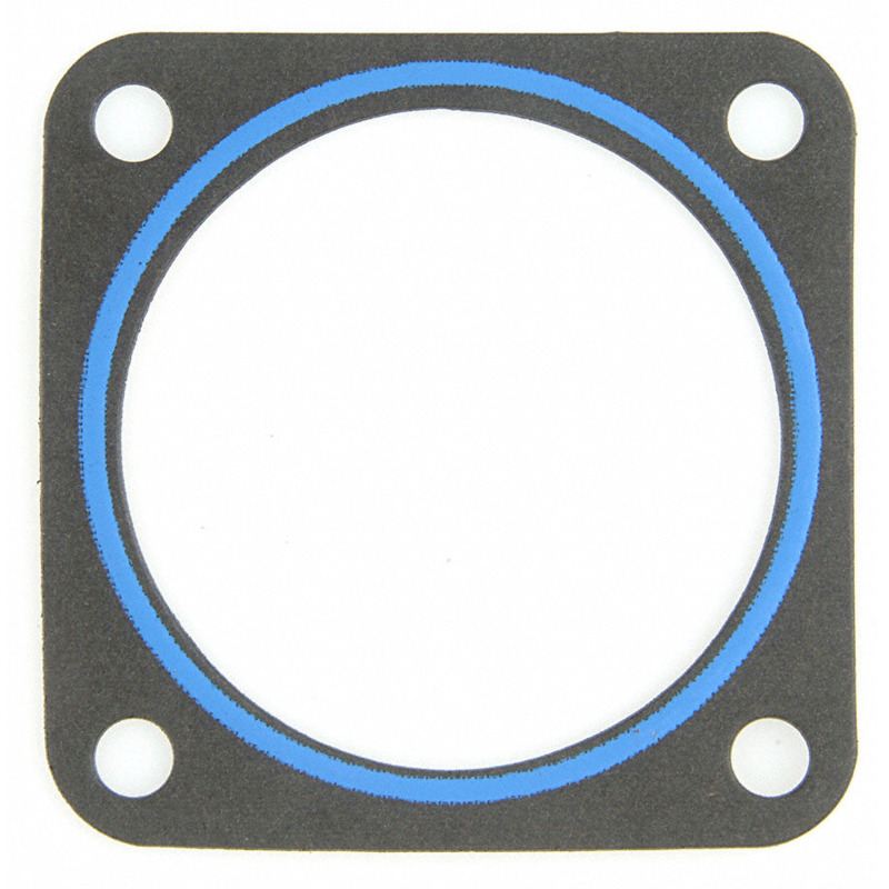 Fel-Pro Volvo XC90 61370 Fuel Injection Throttle Body Mounting Gasket