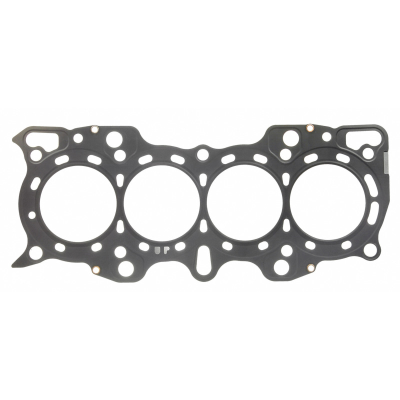 Fel-Pro Acura Integra 9698 PT PermaTorque Engine Cylinder Head Gasket