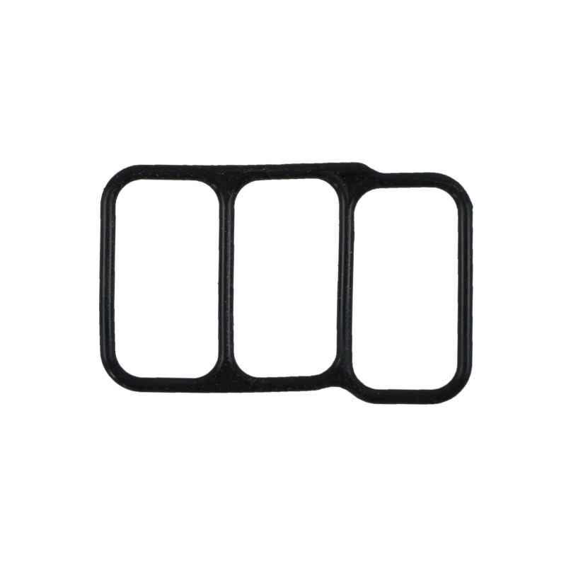 Fel-Pro Honda Accord 61888 Fuel Injection Idle Air Control Valve Seal