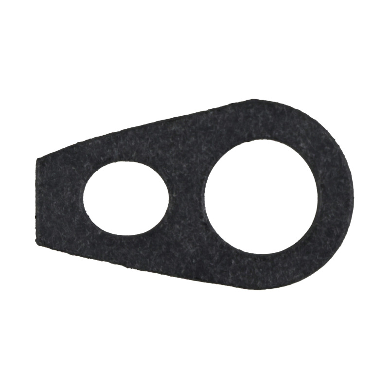 Fel-Pro Dodge Dakota 70865 Secondary Air Injection Check Valve Gasket