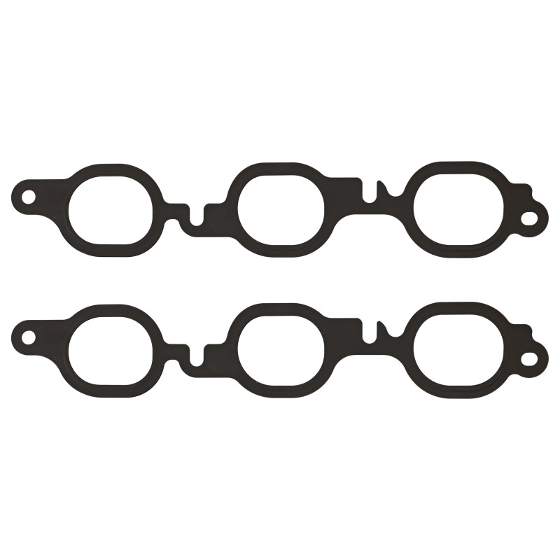 Fel-Pro Chevrolet Silverado 1500 MS 97531 Exhaust Manifold Gasket Set