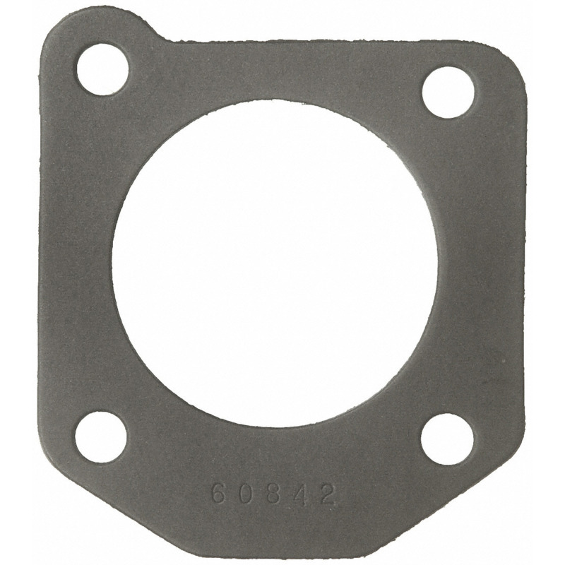 Fel-Pro Lotus Elan 60842 Fuel Injection Throttle Body Mounting Gasket