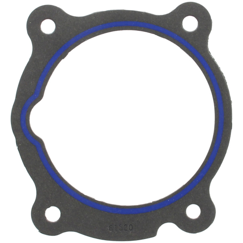 Fel-Pro GMC Acadia 61520 Fuel Injection Throttle Body Mounting Gasket