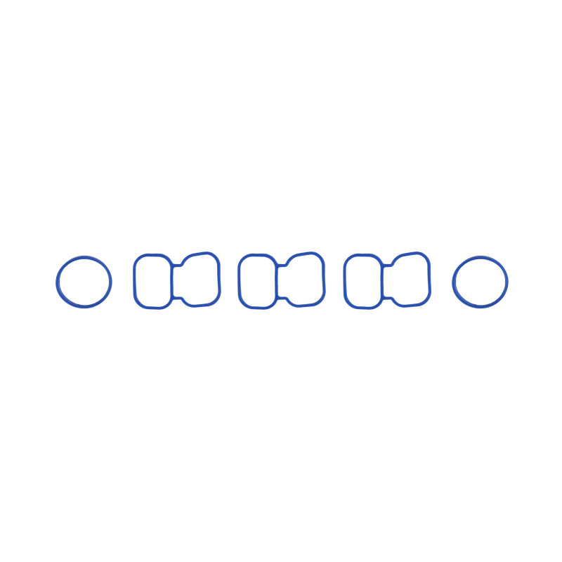 Fel-Pro Mercedes-Benz C250 MS 97520 Engine Intake Manifold Gasket Set