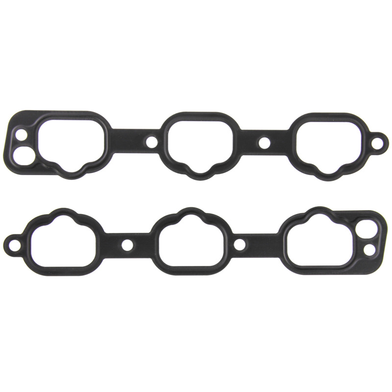 Fel-Pro Chrysler Crossfire MS 97091 Engine Intake Manifold Gasket Set