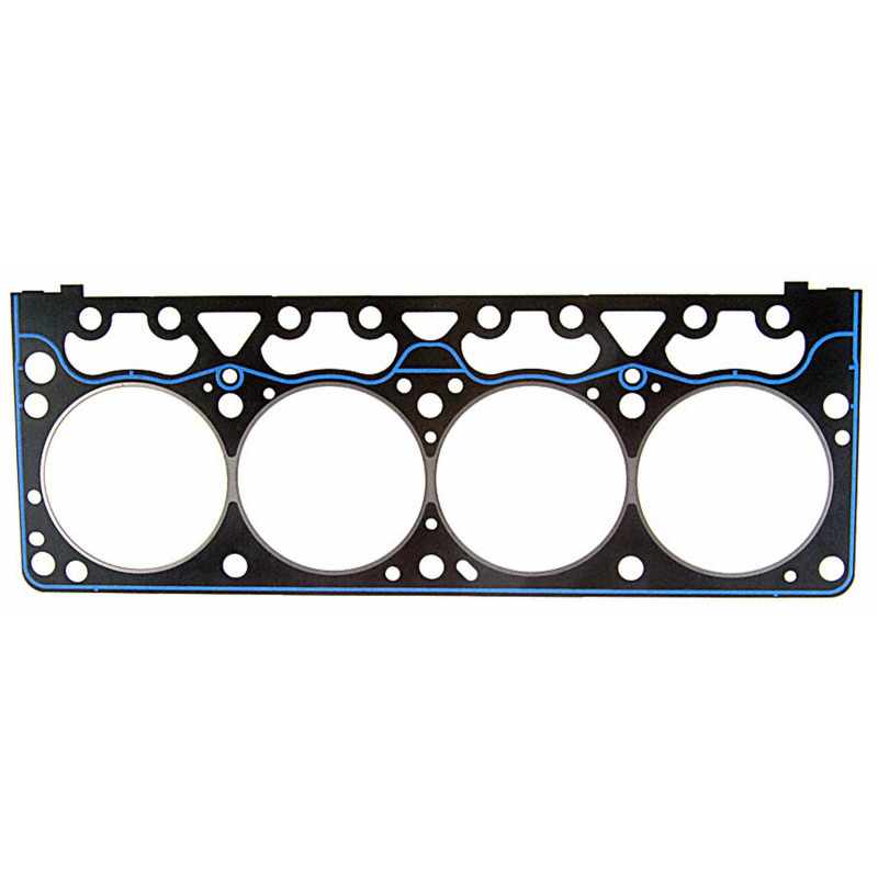 Fel-Pro Dodge RAM 1500 519 SD Severe Duty Engine Cylinder Head Gasket