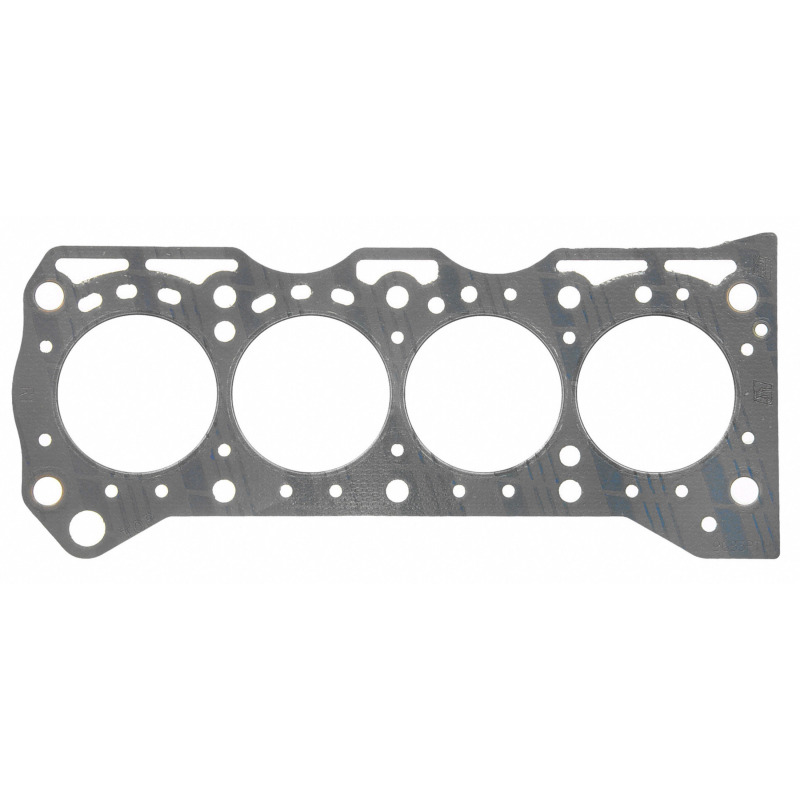 Fel-Pro Geo Tracker 9683 PT-1 PermaTorque Engine Cylinder Head Gasket