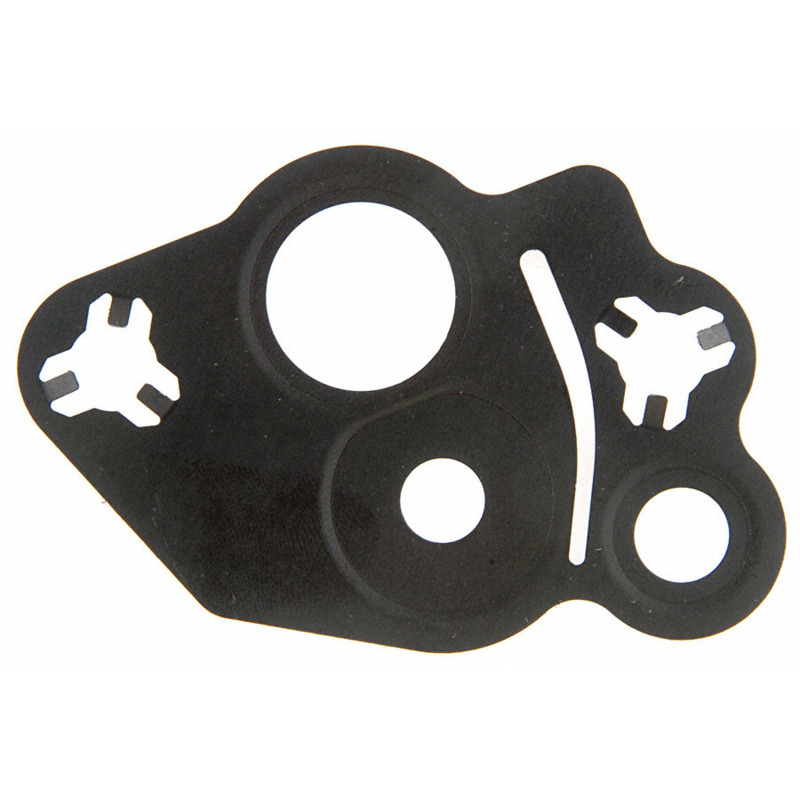 Fel-Pro Ford Focus 71223 Exhaust Gas Recirculation (EGR) Valve Gasket