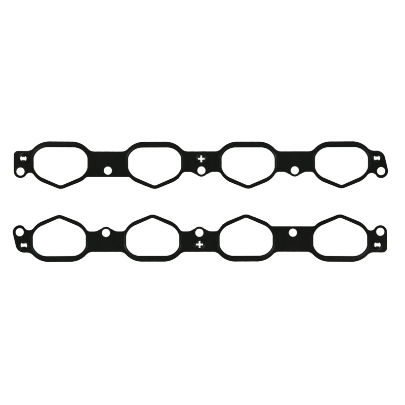 Fel-Pro Mercedes-Benz S550 MS 97297 Engine Intake Manifold Gasket Set