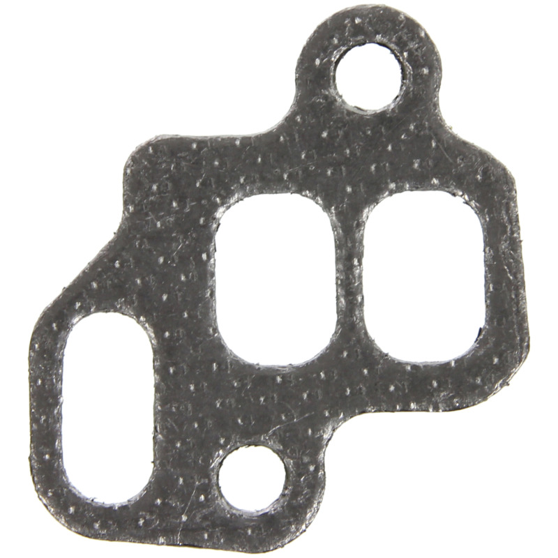 Fel-Pro Mazda CX-7 72336 Exhaust Gas Recirculation (EGR) Valve Gasket