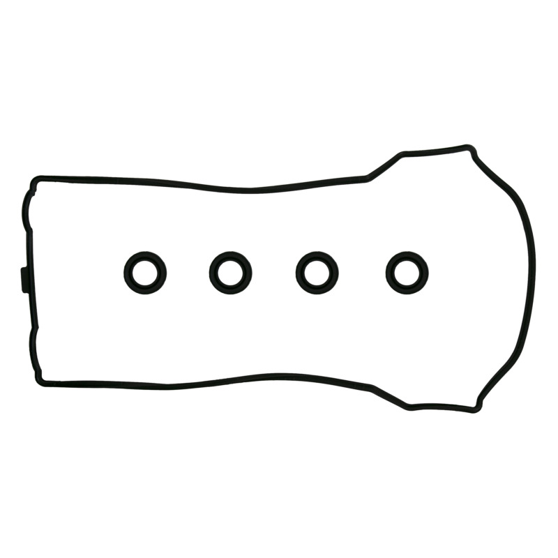 Fel-Pro Mercedes-Benz SLK230 VS 50871 R Engine Valve Cover Gasket Set