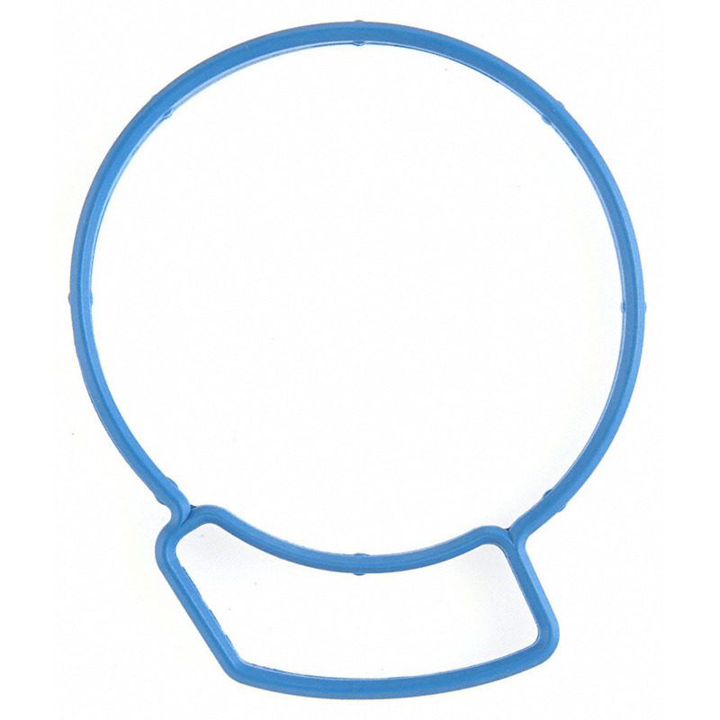 Fel-Pro Ford Focus 61159 Fuel Injection Throttle Body Mounting Gasket