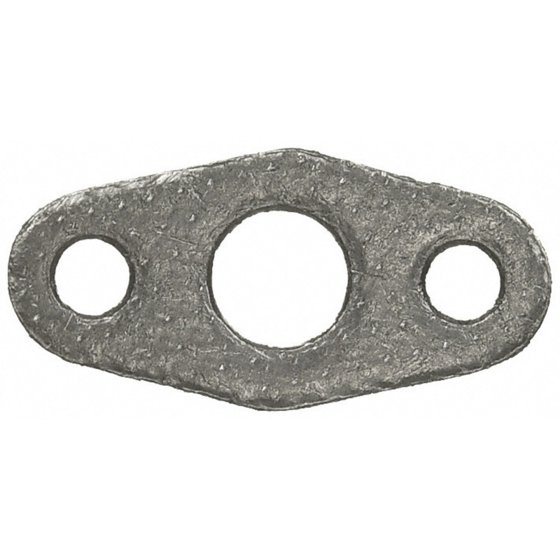 Fel-Pro Ford Focus 70697 Exhaust Gas Recirculation (EGR) Valve Gasket