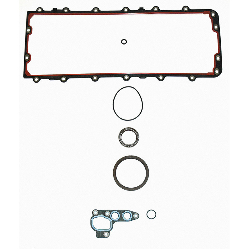 Fel-Pro Ford F-250 Super Duty CS 26162-2 Engine Conversion Gasket Set