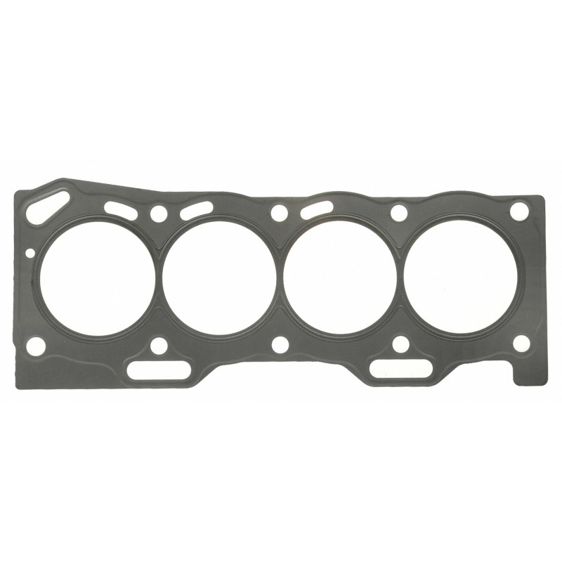 Fel-Pro Toyota Tercel 9494 PT PermaTorque Engine Cylinder Head Gasket