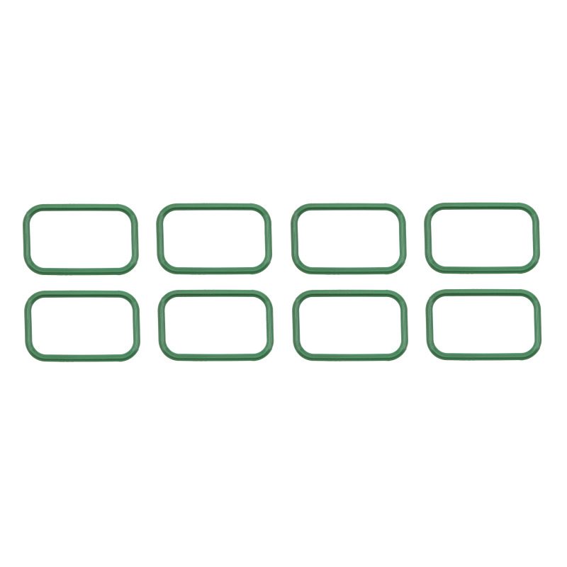 Fel-Pro Chevrolet Corvette MS 97396 Engine Intake Manifold Gasket Set