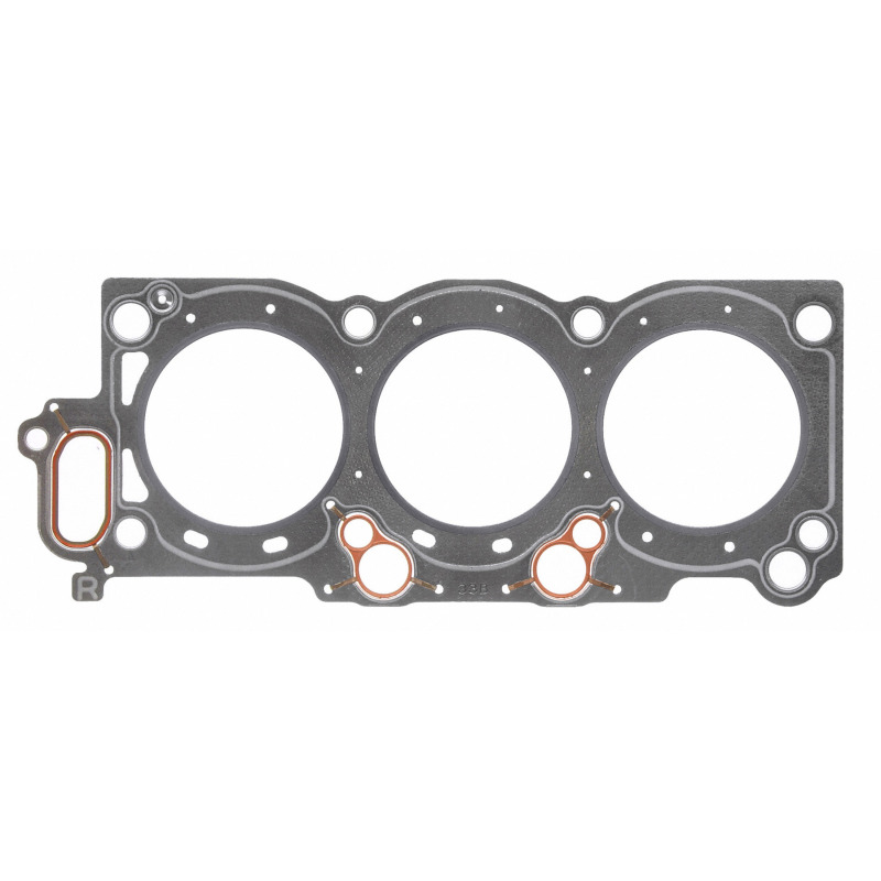 Fel-Pro Toyota Avalon 9203 PT PermaTorque Engine Cylinder Head Gasket