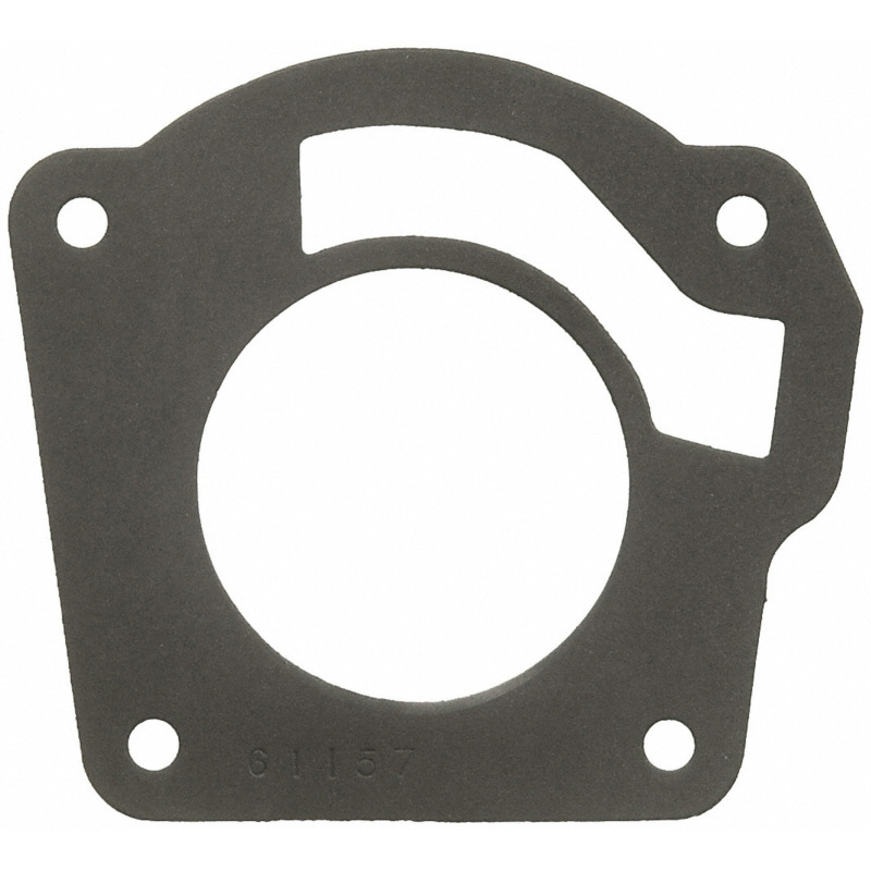 Fel-Pro Ford Focus 61157 Fuel Injection Throttle Body Mounting Gasket