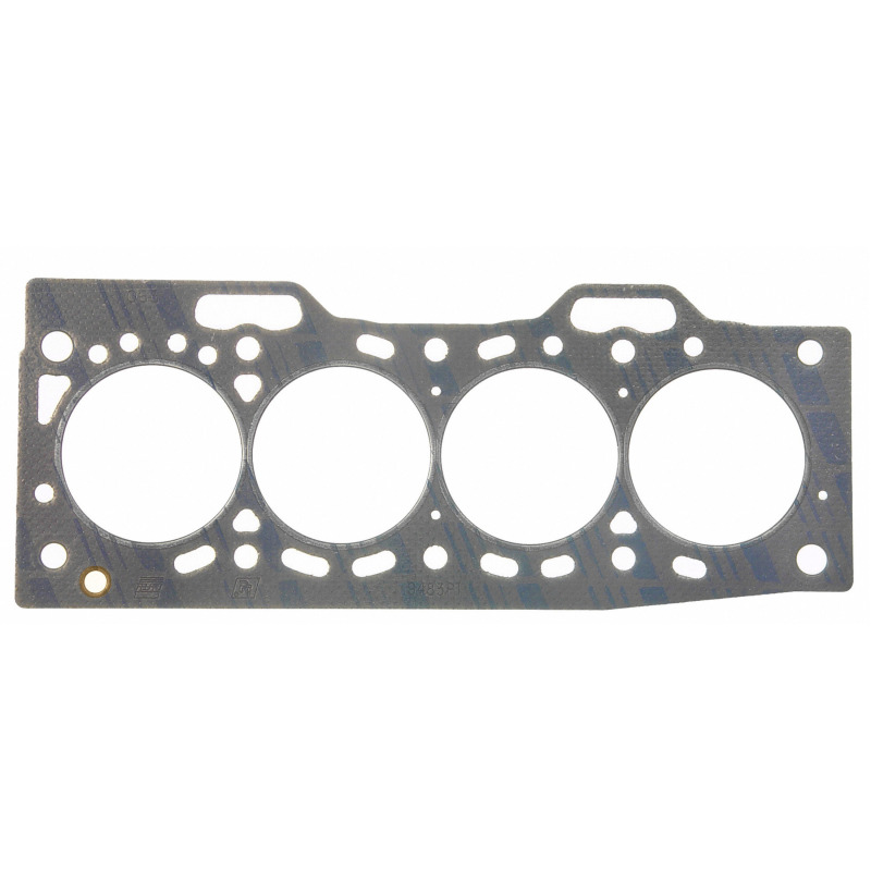 Fel-Pro Toyota Tercel 9483 PT PermaTorque Engine Cylinder Head Gasket