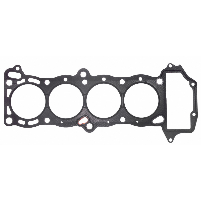 Fel-Pro Nissan Sentra 9819 PT PermaTorque Engine Cylinder Head Gasket