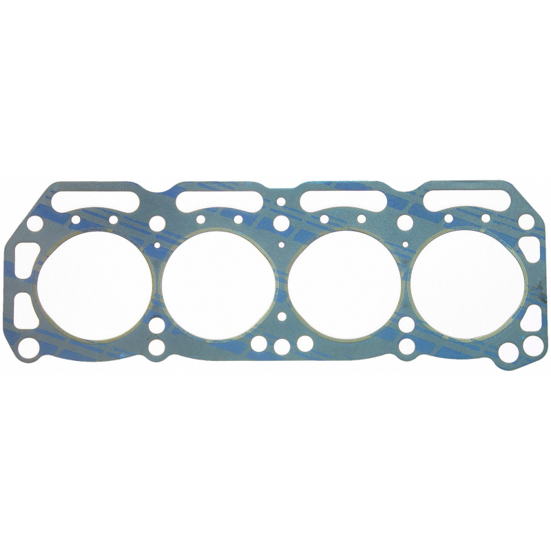 Fel-Pro Nissan 210 21199 PT-1 PermaTorque Engine Cylinder Head Gasket