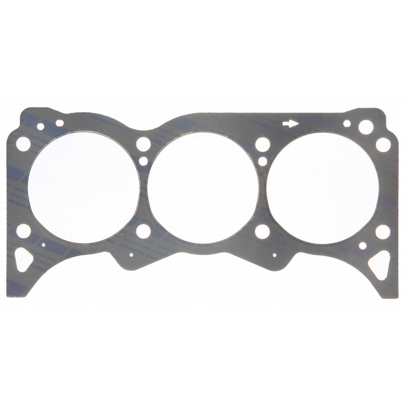 Fel-Pro Buick LeSabre 9644 PT PermaTorque Engine Cylinder Head Gasket