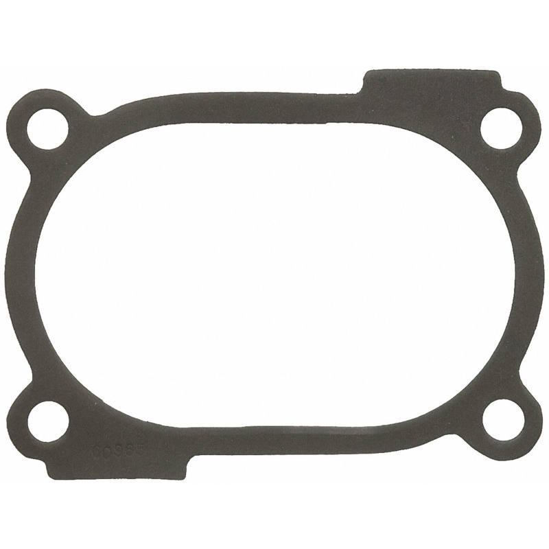 Fel-Pro Ford Probe 60965 Fuel Injection Throttle Body Mounting Gasket