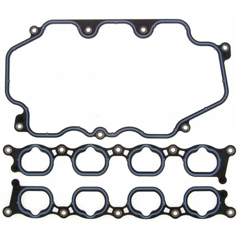 Fel-Pro Mercury Marauder MS 96139-1 Engine Intake Manifold Gasket Set