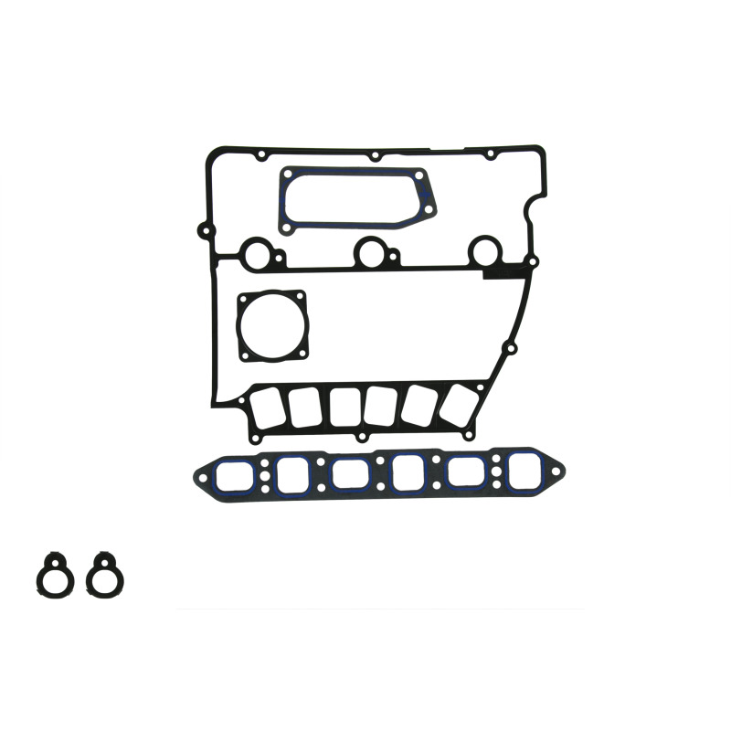 Fel-Pro Volkswagen EuroVan MS 97140 Engine Intake Manifold Gasket Set