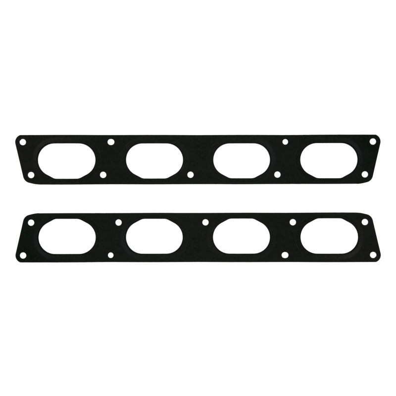 Fel-Pro Volkswagen Touareg MS 97302 Engine Intake Manifold Gasket Set