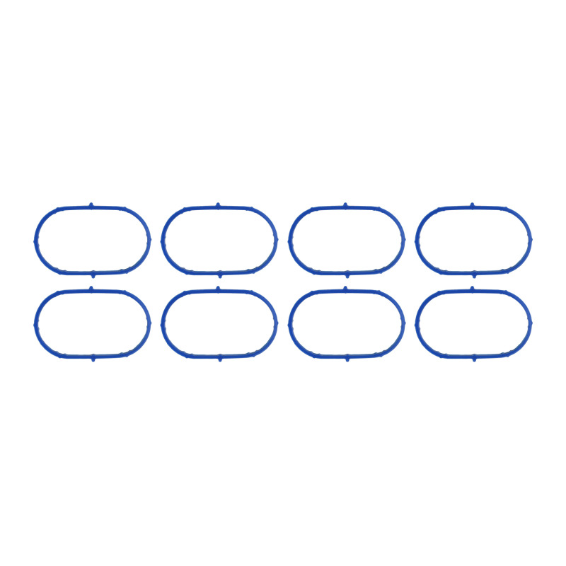 Fel-Pro Mercedes-Benz S550 MS 97527 Engine Intake Manifold Gasket Set