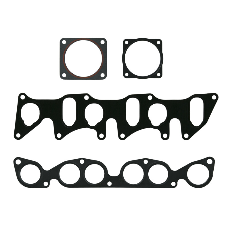 Fel-Pro Volkswagen Corrado MS 97014 Engine Intake Manifold Gasket Set