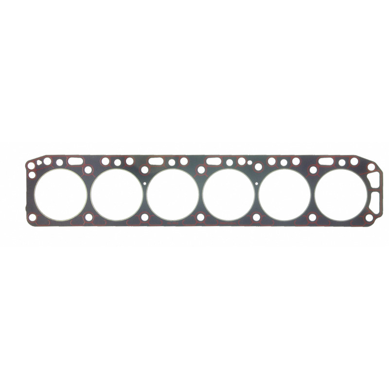 Fel-Pro Chevrolet C10 8695 PT PermaTorque Engine Cylinder Head Gasket