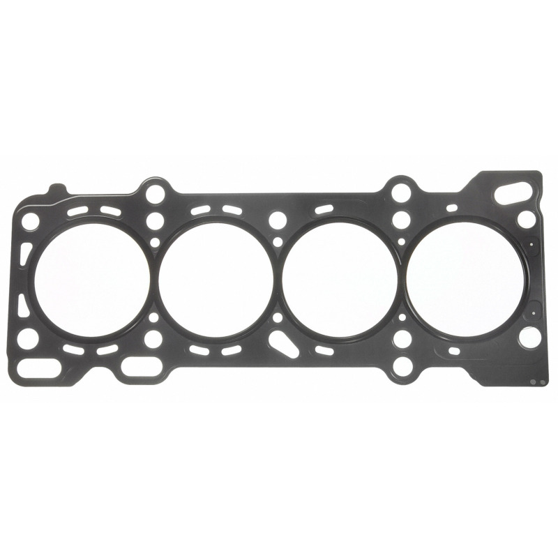 Fel-Pro Mazda Protege 9711 PT PermaTorque Engine Cylinder Head Gasket