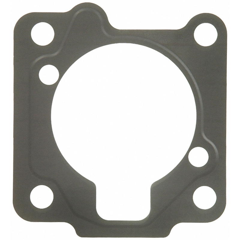 Fel-Pro Toyota MR2 60916 Fuel Injection Throttle Body Mounting Gasket