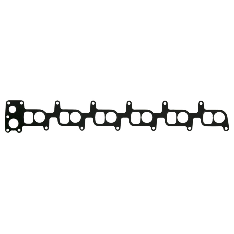 Fel-Pro Mercedes-Benz E320 MS 97299 Engine Intake Manifold Gasket Set