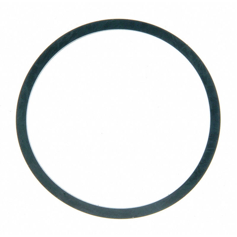 Fel-Pro Dodge RAM 1500 35799 Engine Coolant Thermostat Housing Gasket